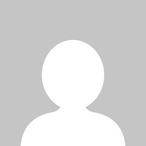 Picture of webcerebral.com.br