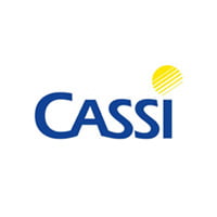 CASSI