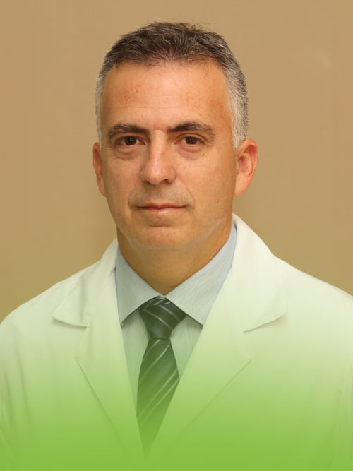 Dr. Renault Mattos Ribeiro Junior