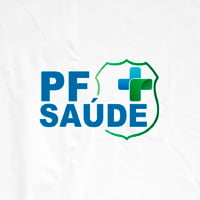 PF SAUDE