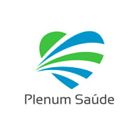 Plenum Saúde