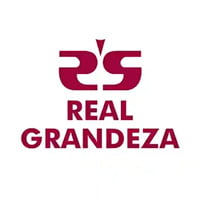 REAL GRANDEZA
