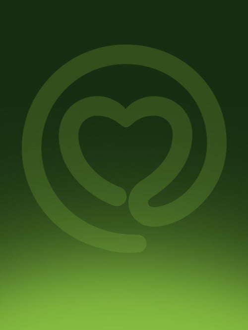 Dra. Larissa Santos <br> da Luz