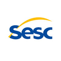 SESC