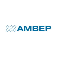 ambep