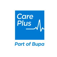 care plus