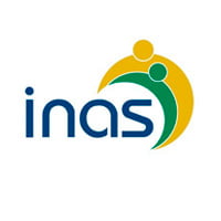inas
