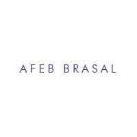 logo-afeb-brasal