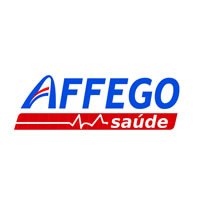 logo-afego