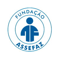 logo-assefaz