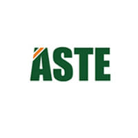logo-aste
