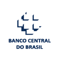 logo-banco-central