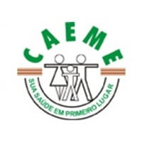 logo-caeme