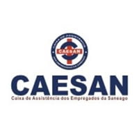 logo-caesan