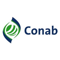 logo-conab