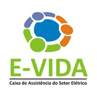 logo-evida