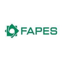 logo-fapes