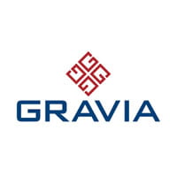 logo-gravia
