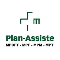 logo-plan-assiste