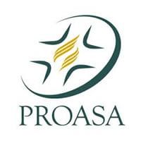 logo-proasa