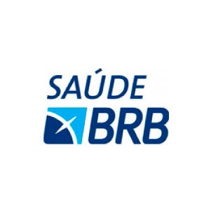 logo-saude-brb