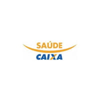 logo-saude-caixa