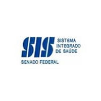 logo-sis