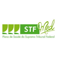 logo-stf