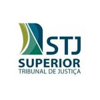 logo-stj