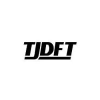 logo-tjdft
