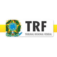 logo-trf