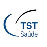 logo-tst-saude