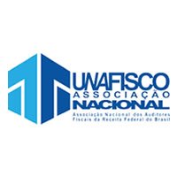 logo-unafisco