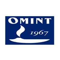 omint