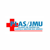 plas-jmu