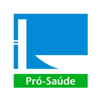 pro saude - camara dos deputados
