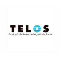 telos