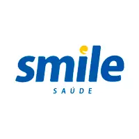 convênio__logo-smilesaude