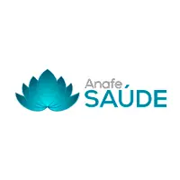 Anafe-saúde
