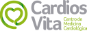CardiosVita_Logotipo-menu